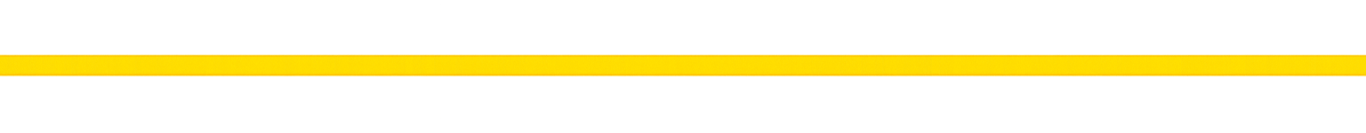 LIGNE JAUNE